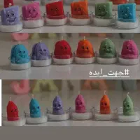 گیفت مدرسه.گیفت دانش اموزی.گیفت مهد|مجسمه، تندیس، ماکت|کرج, حیدرآباد|دیوار