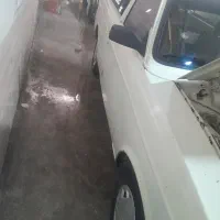 پیکان وانت