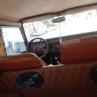 پاژن 2 در، مدل ۱۳۷۶|خودرو سواری و وانت|نیشابور, شهید بهشتی|دیوار