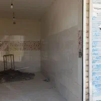 اجاره جهت انباری کارگاه دربابانظر ۷۹روبروی نیروگاه|اجارهٔ مغازه و غرفه|مشهد, حسین‌آباد|دیوار