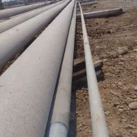 نیازمند مهندس میکانیک جهت اخذرتبه شرکت