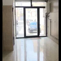 واگذاری مغازه تمام رهن،
