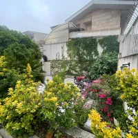 ویلایی 500متر تاپ لوکیشن ناهار خوران|اجارهٔ آپارتمان|گرگان, |دیوار