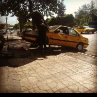 دیسک و صفحه ریو پیکان اردی تیبا پراید سمند ۲۰۶ پژو