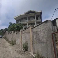 ویلا لوکس دوبلکس