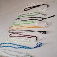 تسبیح