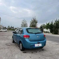 تیبا۲|خودرو سواری و وانت|صومعه‌سرا, |دیوار