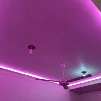 خانه ویلایی ۱۱۰متری کانتکس منازل لوله سازی|فروش خانه و ویلا|کارون, |دیوار