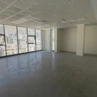 استثنایی ترین اداری ۱۰۰۰ متری در سعادتآباد