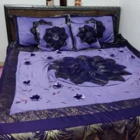 سوییت مبله گلشهر کوچه شقایق|اجارهٔ کوتاهمدت آپارتمان و سوئیت|بندرعباس, |دیوار