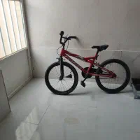 دو چرخه 20 و 12|دوچرخه، اسکیت، اسکوتر|انار, |دیوار