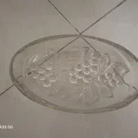 حراج وسایل منزل نو|حراج|تهران, جوادیه تهرانپارس|دیوار