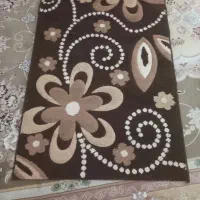 قالیچه یک متر|فرش|دزفول, |دیوار