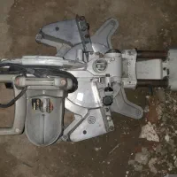 عمود بر|ابزارآلات|گنبد کاووس, |دیوار