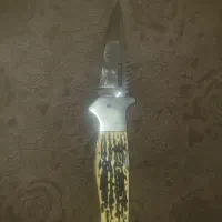 اسپیکر|سیستم صوتی خانگی|تبریز, |دیوار