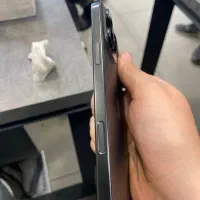 iphone 16 promax شرکتی ریجستر شده|موبایل|تهران, میرداماد|دیوار