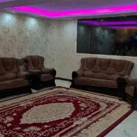 اجاره روزانه،ساعتی خونه ویلایی .|اجارهٔ کوتاه‌مدت آپارتمان و سوئیت|اصفهان, کساره|دیوار