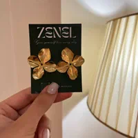 اکسسوری عمده|بدلیجات|تهران, استاد معین|دیوار