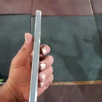 گوشی موبایل ردمی A5