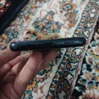 موبایل|موبایل|مشهد, شهید معقول|دیوار