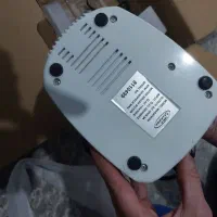 وسایل ناخن|آرایشی، بهداشتی، درمانی|تهران, شادمان|دیوار