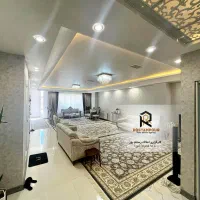 تک واحدی 195متر « شیرخوارگاه طبیعت »