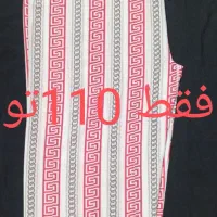شلوار لنین نخی همه مدل از ۸۰تا 110 تیشرت شلوار ۱۴۰|لباس|نیشابور, دارایی|دیوار