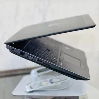 HP Zbook 15 G4|رایانه همراه|ارومیه, |دیوار
