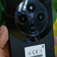 فروش فوری شیائومی پوکو c75