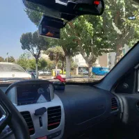 کوئیک اتومات فول|خودرو سواری و وانت|تهران, افسریه شمالی|دیوار