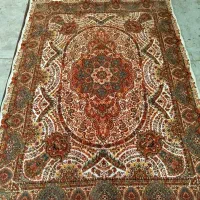 فرش فانتزی .|فرش|الوند, |دیوار