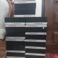 G4 705 amdpro