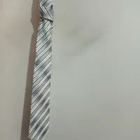 کت مردانه کراوات ،کتونی زنانه|لباس|پاکدشت, پاکدشت (مامازند)|دیوار