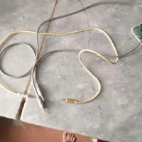 کابل ضبط