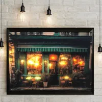 تابلو چراغدار چراغ خواب|چراغ خواب و آباژور|مشهد, کوه سنگی|دیوار