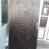 پنجره و درب|مصالح و تجهیزات ساختمان|ورزقان, |دیوار