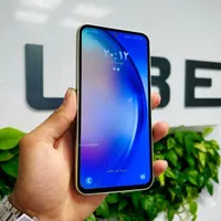 گوشی Samsung A54|موبایل|یزد, |دیوار