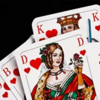 فال پاسور و سرکتاب