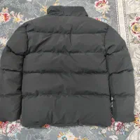 کاپشن بفکی برشکا|لباس|دزفول, |دیوار