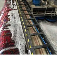 قالیشویی صدرصد تضمینی پاسارگاد کل استان البرز|خدمات نظافت|کرج, کمال‌شهر|دیوار