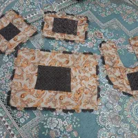 سرویس خواب کودک