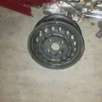 اگزوز اسپرتی سدا عالی