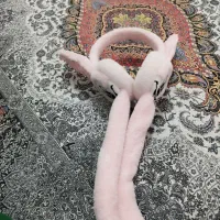 گوش گیر بچگانه نو|کفش و لباس بچه|اسلام‌‌آباد غرب, |دیوار