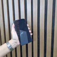 گوشی تمیز و باز شد|موبایل|اسلامشهر, زرافشان|دیوار