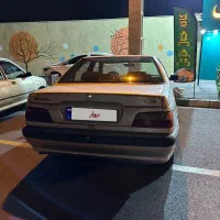 پژو پارس مدل ۸۶|خودرو سواری و وانت|فردیس, فردیس|دیوار