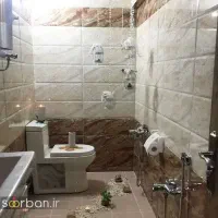 لوله بازکنی سپهر مناسب اوجوز بدون واسطه حومه