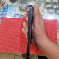 ایفون ۱۵ پرو|موبایل|مشهد, ایثارگران|دیوار