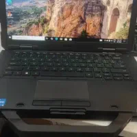 Dell Rugged 5420 نظامی|رایانه همراه|تهران, گلستان (شهرک راه آهن)|دیوار