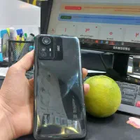 نوت ۱۲ s گوشی شکار