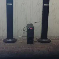 اسپیکر بلوتوسی